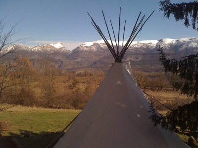 Image principale WEEK-END EN PROVENCE