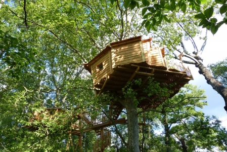 Image principale CAMPING UNIVERSAL