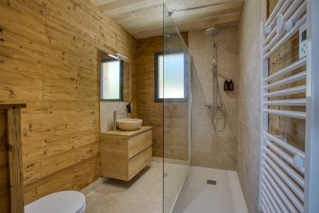 Image hebergement insolite LE PECH ETERNEL : LODGE SPA DES TILLEULS