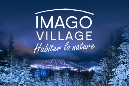 Image principale IMAGO VILLAGE