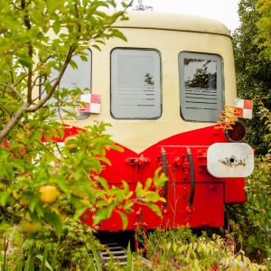 Image principale AUTORAIL PICASSO