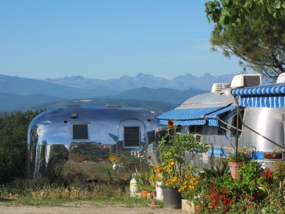 Image principale BELREPAYRE AIRSTREAM & RETRO