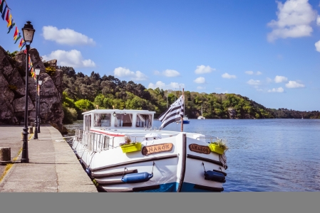 Image principale PéNICHE AMAROK