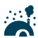 Type d'hébergement Igloo