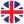 English version