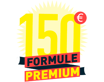 formule hébergement simple