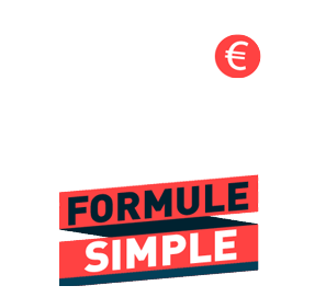 formule hébergement simple