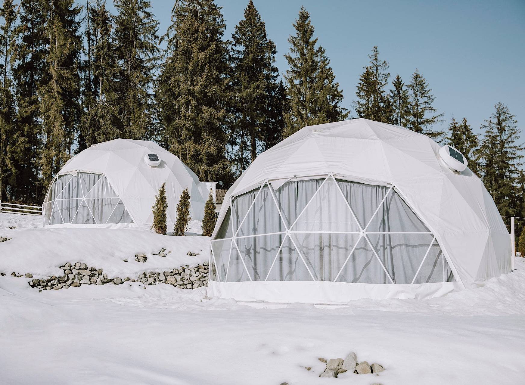 Image constructeur insolite cocoon glamping 30