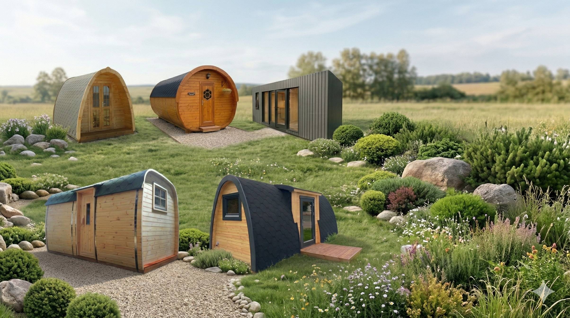 Image catégorie constructeur insolite Nouvelle gamme