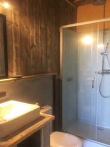 Image hebergement insolite SAFARI WOODY