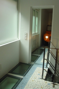 Image hebergement insolite PARIS CHAMPION