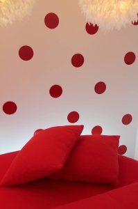 Image hebergement insolite PARIS CHAMPION