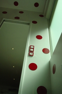 Image hebergement insolite PARIS CHAMPION