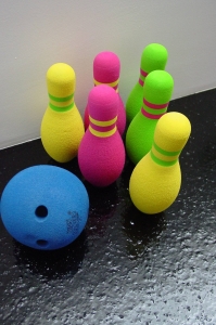 Image hebergement insolite PARIS CHAMPION