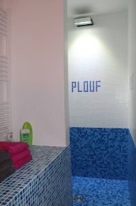 Image hebergement insolite PARIS CHAMPION