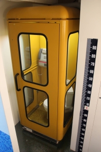 Image hebergement insolite PARIS CHAMPION