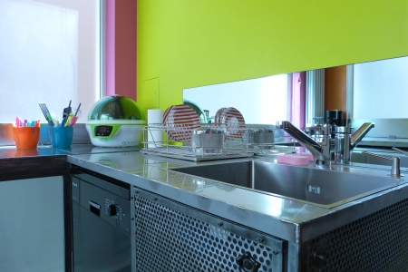 Image hebergement insolite PARIS CIRCUS