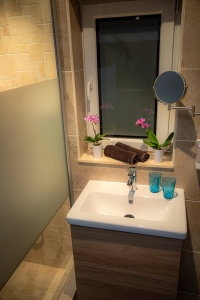 Image hebergement insolite LE SPA DU CABANON