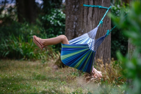 Image hebergement insolite PASTEL & ORCHIDEE