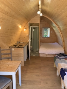 Image hebergement insolite TINY HOMES D OPALE