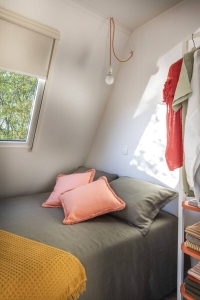 Image hebergement insolite COCO SWEET