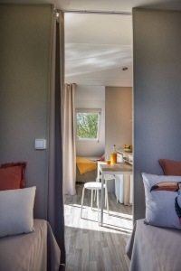 Image hebergement insolite COCO SWEET