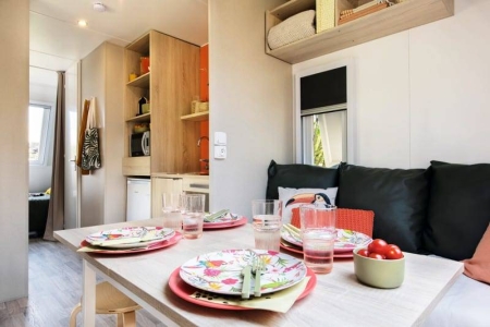 Image hebergement insolite COCO SWEET