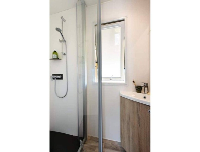 Image hebergement insolite COCO SWEET