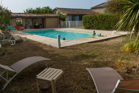 Image hebergement insolite PASTEL & ORCHIDEE