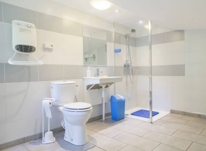 Image hebergement insolite AU VERGER DES 7 YOURTES MONGOLES