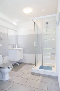 Image hebergement insolite AU VERGER DES 7 YOURTES MONGOLES