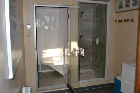 Image hebergement insolite AU VERGER DES 7 YOURTES MONGOLES