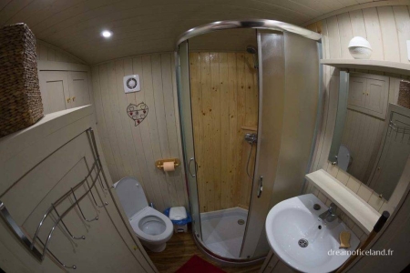 Image hebergement insolite RHODODENDRON