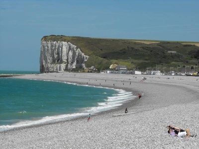 Image hebergement insolite AU VERGER DES 7 YOURTES MONGOLES