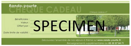 Image hebergement insolite AU VERGER DES 7 YOURTES MONGOLES