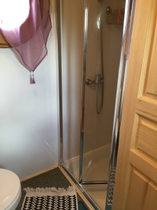 Image hebergement insolite ROULOTTE FLAMENCA