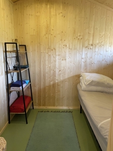 Image hebergement insolite TINY HOUSE 3-4 PLACES