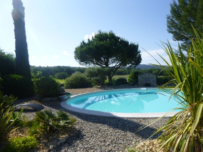 Image hebergement insolite LA CLE DES CHAMPS