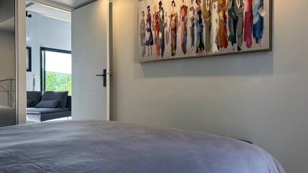 Image hebergement insolite V.I.P REFUGE