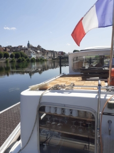 Image hebergement insolite LE FISTOULIK