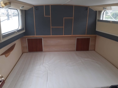 Image hebergement insolite LE FISTOULIK