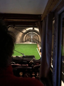 Image hebergement insolite LE FISTOULIK