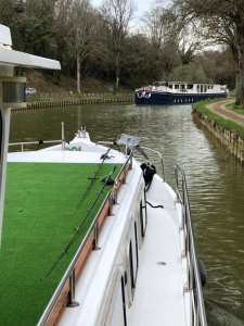 Image hebergement insolite LE FISTOULIK