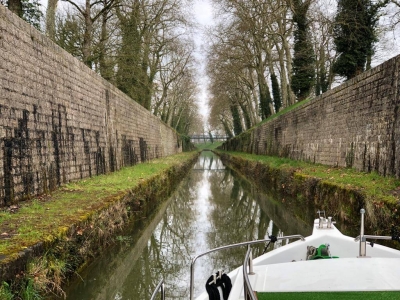 Image hebergement insolite LE FISTOULIK