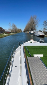 Image hebergement insolite LE FISTOULIK