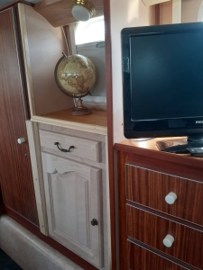 Image hebergement insolite LE FISTOULIK