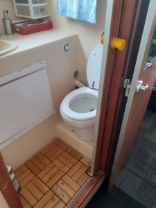 Image hebergement insolite LE FISTOULIK