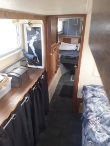 Image hebergement insolite LE FISTOULIK