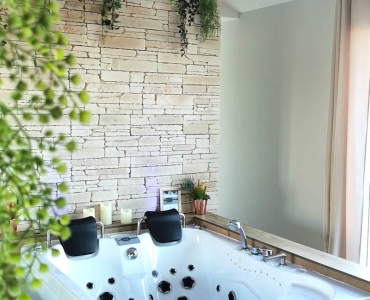 Image hebergement insolite L'ESSENTIEL - LOVE 85