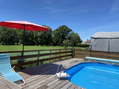 Image hebergement insolite ROULOTTE MIRANDA